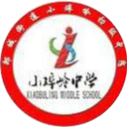 小埠嶺中學